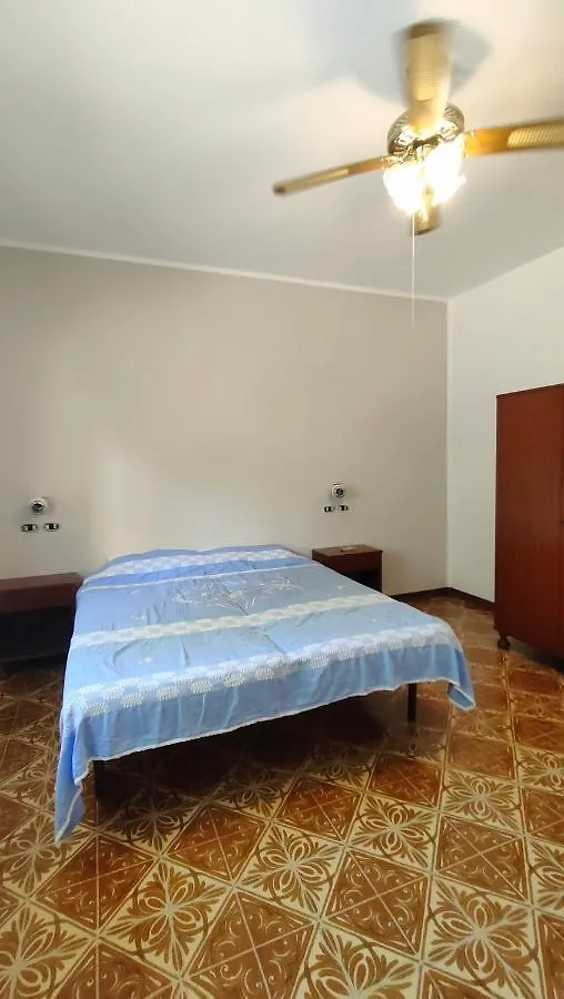 Villa Borghesi Fronte Spiaggia Con Parcheggio Privato Rimini Appartement